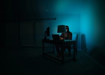 تعرض بروتوكول Edel لاستغلال في DeFi بعد تضخيم أسعار توكن جوجل 7700%