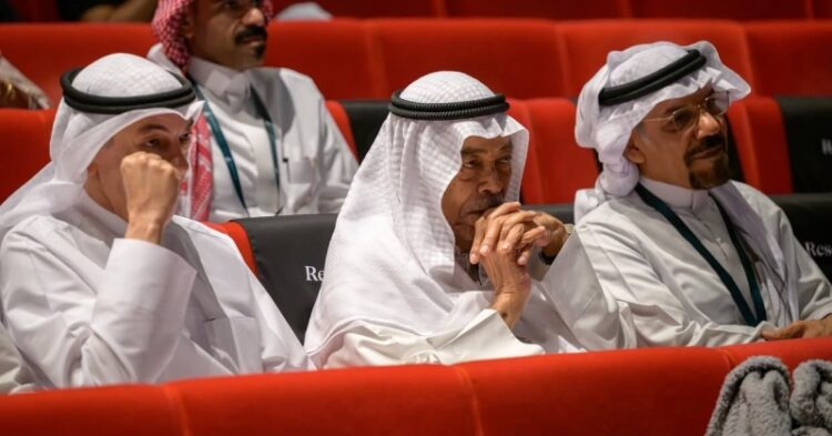 توثيق تاريخي لمسيرة سعد الفرج الفنية يؤرخ تاريخ الكويت الثقافي توثيق تاريخي لمسيرة سعد الفرج الفنية يؤرخ تاريخ الكويت الثقافي