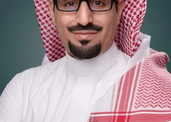 توقعات استمرار تراجع أسعار النفط وتأثيرها على اقتصاد السعودية
