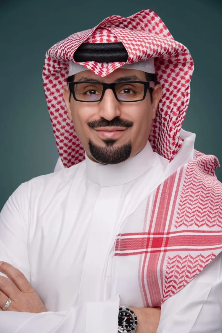 توقعات استمرار تراجع أسعار النفط وتأثيرها على اقتصاد السعودية توقعات استمرار تراجع أسعار النفط وتأثيرها على اقتصاد السعودية