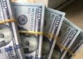 ثبات أسعار الدولار واليورو والجنيه الإسترليني مقابل الجنيه المصري اليوم