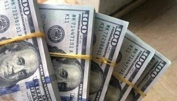 ثبات أسعار الدولار واليورو والجنيه الإسترليني مقابل الجنيه المصري اليوم