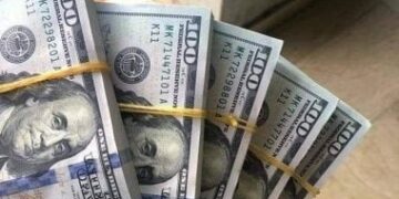 ثبات أسعار الدولار واليورو والجنيه الإسترليني مقابل الجنيه المصري اليوم