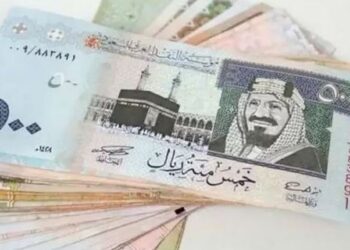 ثبات سعر الدولار الأمريكي مقابل الريال السعودي اليوم الأربعاء