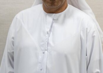 جمارك وشرطة دبي تحبطان تهريب 278850 قرص بريجابالين مخدر