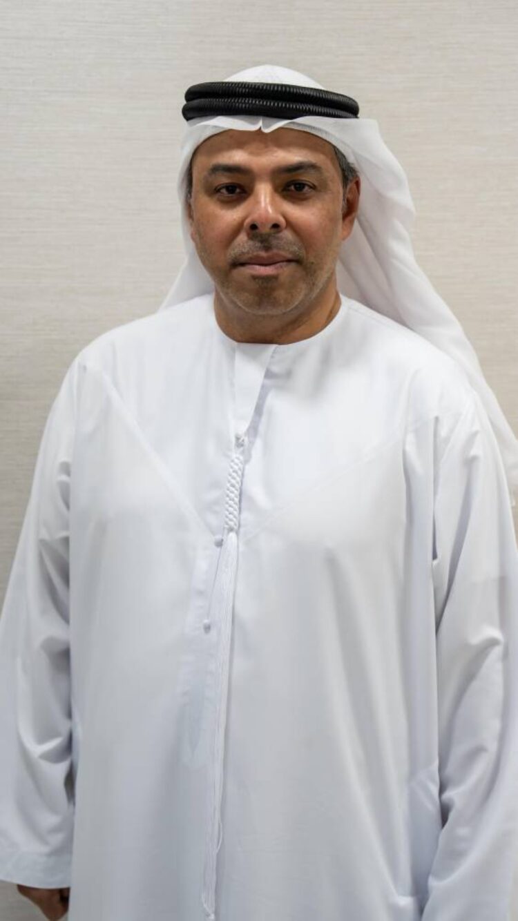 جمارك وشرطة دبي تحبطان تهريب 278850 قرص بريجابالين مخدر جمارك وشرطة دبي تحبطان تهريب 278850 قرص بريجابالين مخدر