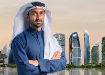 داماك العقارية تسلم 8800 وحدة سكنية في دبي خلال 2026 وتبرم عقود إنشائية بأكثر من 10 مليار درهم