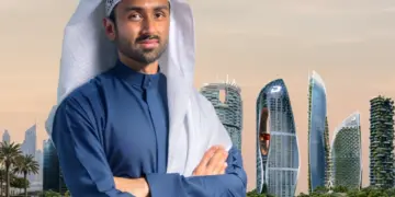 داماك العقارية تسلم 8800 وحدة سكنية في دبي خلال 2026 وتبرم عقود إنشائية بأكثر من 10 مليار درهم