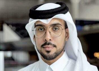 دبلوماسية قطر تواصل التواصل وفتح قنوات الحوار رغم الخلافات السياسية