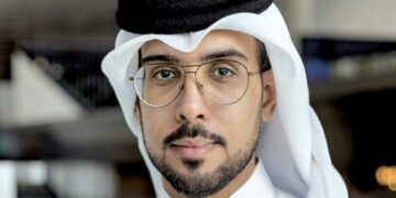 دبلوماسية قطر تواصل التواصل وفتح قنوات الحوار رغم الخلافات السياسية