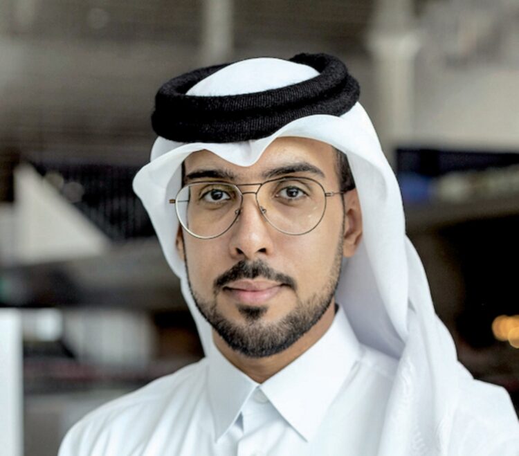 دبلوماسية قطر تواصل التواصل وفتح قنوات الحوار رغم الخلافات السياسية دبلوماسية قطر تواصل التواصل وفتح قنوات الحوار رغم الخلافات السياسية