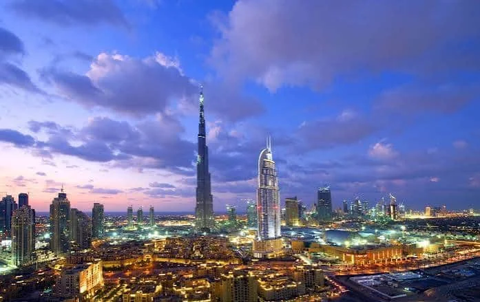 دبي تستقطب المستثمرين بسوق الاستثمار العقاري قصير الأجل مع عوائد مرتفعة دبي تستقطب المستثمرين بسوق الاستثمار العقاري قصير الأجل مع عوائد مرتفعة