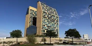 دبي تسجل طلبا متزايداً على مناطق الإيجار عالية الطلب بين المستأجرين