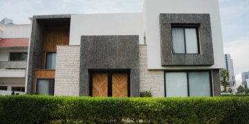 دبي هيلز استيت والمرابع العربية تتصدران أفضل مناطق دبي للعائلات