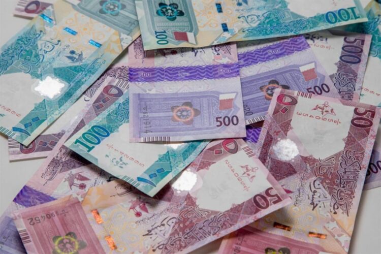 ريال عماني يرتفع إلى 9.651 للبيع مقابل الريال القطري اليوم ريال عماني يرتفع إلى 9.651 للبيع مقابل الريال القطري اليوم