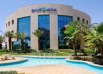 سالك تدمج مجموعة كونتيننتال فارمرز في أولام الزراعية لتعزيز التكامل الاستثماري