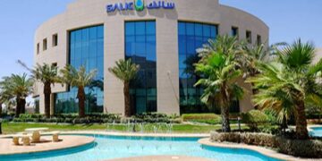 سالك تدمج مجموعة كونتيننتال فارمرز في أولام الزراعية لتعزيز التكامل الاستثماري