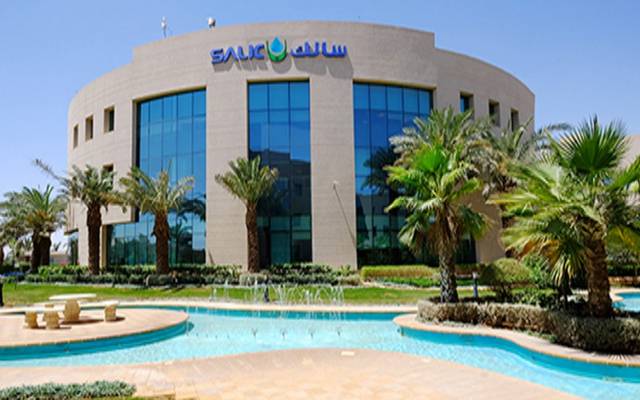 سالك تدمج مجموعة كونتيننتال فارمرز في أولام الزراعية لتعزيز التكامل الاستثماري سالك تدمج مجموعة كونتيننتال فارمرز في أولام الزراعية لتعزيز التكامل الاستثماري