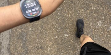 سامسونج تعزز عادات الجري مع ساعة Galaxy Watch Ultra 2 في لندن 2026