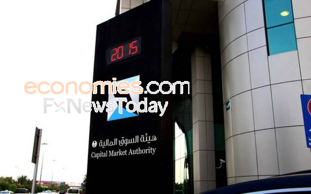 ستاندرد آند بورز 500 تتوقع نمو أرباح الربع الثاني بنسبة 24% على أساس سنوي ستاندرد آند بورز 500 تتوقع نمو أرباح الربع الثاني بنسبة 24% على أساس سنوي