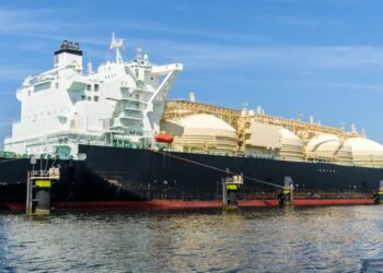 سعر LNG في السوق الآسيوي يرتفع فوق 19 دولارًا بسبب تعطل مرافق قطر للطاقة في 2026