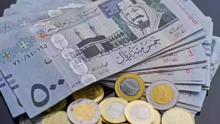 سعر الدولار يثبط ارتفاع الريال السعودي عند 3.75 ريال اليوم سعر الدولار يثبط ارتفاع الريال السعودي عند 3.75 ريال اليوم