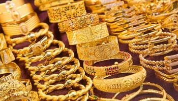 سعر جرام الذهب عيار 24 في مصر اليوم 6 يوليو 2026 يسجل 6674 جنيهاً