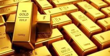 سعر جنيه الذهب عيار 21 في مصر يسجل 46600 جنيه الخميس 2-7-2026
