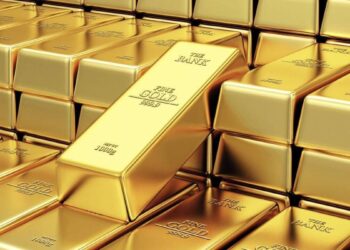 سعر غرام الذهب عيار 24 في الإمارات يرتفع إلى 503.50 درهم والفضة إلى 7.36 درهم