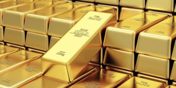 سعر غرام الذهب عيار 24 في الإمارات يرتفع إلى 503.50 درهم والفضة إلى 7.36 درهم