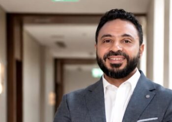 سكن جروب تعلن استعدادها لإطلاق مشروع Moon Hills 6 في دبي مع التركيز على استدامة الجودة