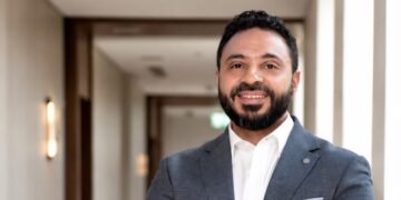 سكن جروب تعلن استعدادها لإطلاق مشروع Moon Hills 6 في دبي مع التركيز على استدامة الجودة