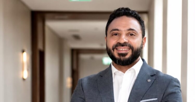 سكن جروب تعلن استعدادها لإطلاق مشروع Moon Hills 6 في دبي مع التركيز على استدامة الجودة سكن جروب تعلن استعدادها لإطلاق مشروع Moon Hills 6 في دبي مع التركيز على استدامة الجودة