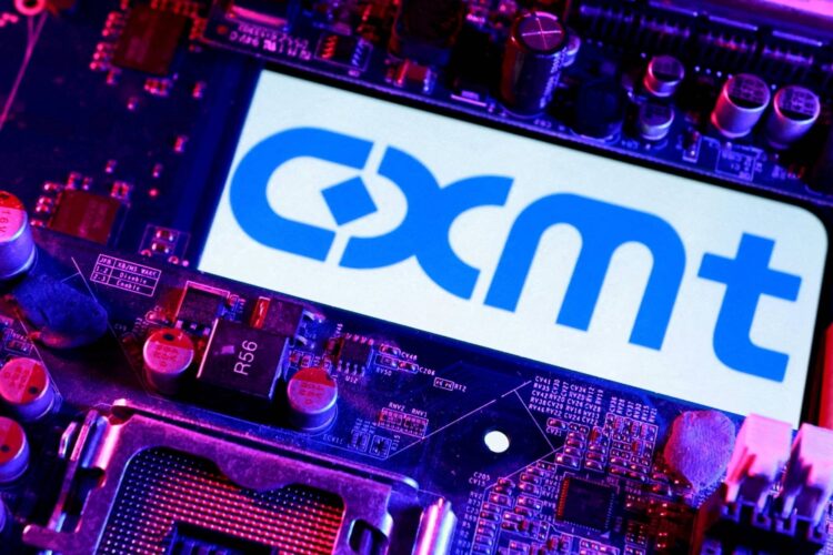 سنغافورة تحظر مهندسي هواوي من دخول مقر أبحاث ChangXin Memory Technologies سنغافورة تحظر مهندسي هواوي من دخول مقر أبحاث ChangXin Memory Technologies