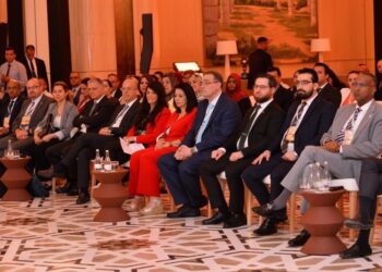 سوريا تشارك في منتدى عربي للإصلاح الإداري والحوكمة بالرباط