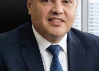 سوشيال بريكس تطلق نموذج تمويل عقاري جديد بحسابات الضمان في السوق المصري