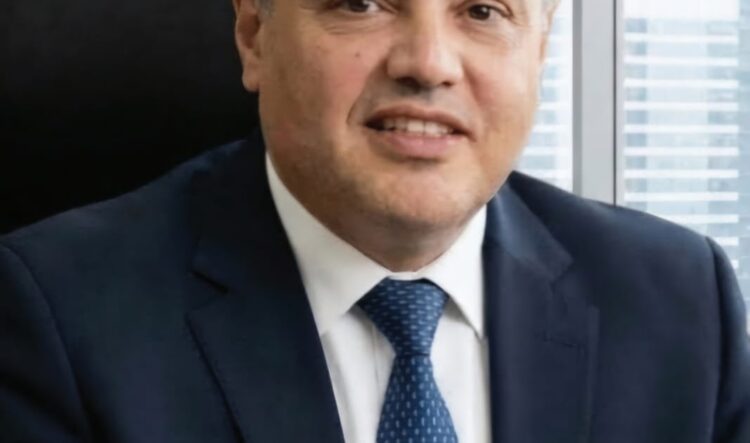 سوشيال بريكس تطلق نموذج تمويل عقاري جديد بحسابات الضمان في السوق المصري سوشيال بريكس تطلق نموذج تمويل عقاري جديد بحسابات الضمان في السوق المصري