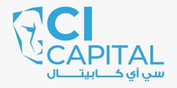 سي آي كابيتال تؤجل طفرة البنوك المصرية إلى 2027 مع استمرار سعر الفائدة ثابتاً