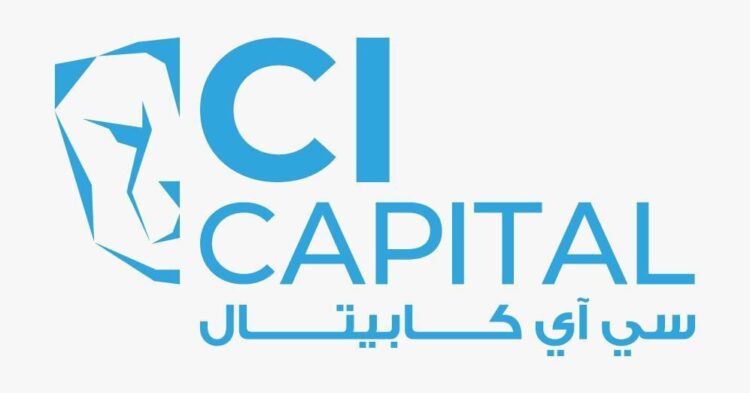 سي آي كابيتال تؤجل طفرة البنوك المصرية إلى 2027 مع استمرار سعر الفائدة ثابتاً سي آي كابيتال تؤجل طفرة البنوك المصرية إلى 2027 مع استمرار سعر الفائدة ثابتاً