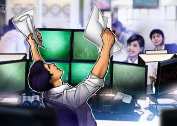 سيركيوتيس تبدأ التداول في بورصة نيويورك وتصدر أسهمها الرقمية على بلوكشين