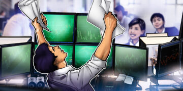 سيركيوتيس تبدأ التداول في بورصة نيويورك وتصدر أسهمها الرقمية على بلوكشين