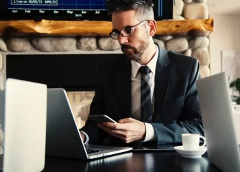 شراكة Alkami مع Citizens Bank لتحديث فتح حسابات الإيداع الرقمية