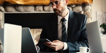 شراكة Alkami مع Citizens Bank لتحديث فتح حسابات الإيداع الرقمية