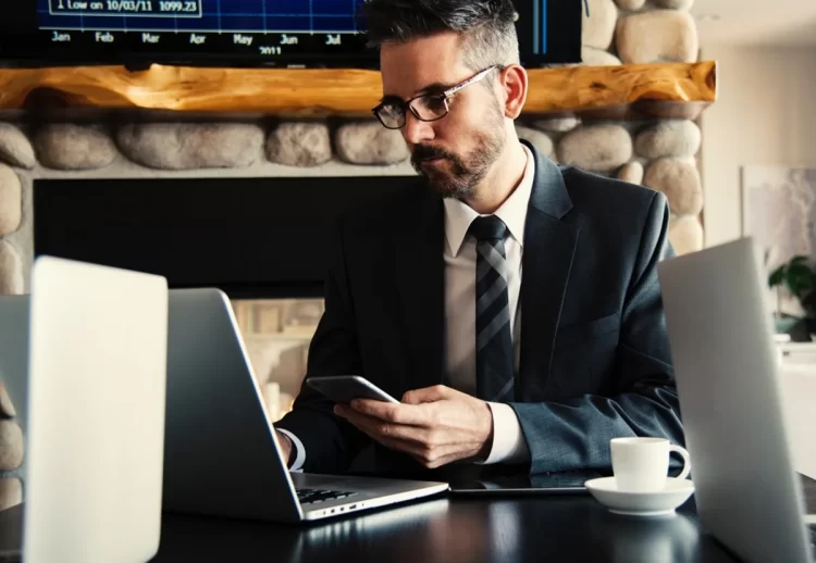 شراكة Alkami مع Citizens Bank لتحديث فتح حسابات الإيداع الرقمية شراكة Alkami مع Citizens Bank لتحديث فتح حسابات الإيداع الرقمية