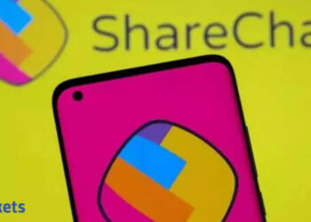 شركة Mohalla Tech تخطط لطرح أولي عام بجمع 400 مليون دولار في 2027