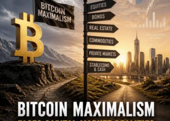 شركة Strategy تسمح ببيع بيتكوين بقيمة 1.25 مليار دولار لدعم التوزيعات والاحتياطيات النقدية