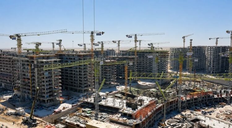 شركة عزيزي تتصدر سوق دبي بتسارع مبيعات 872 مليون دولار في يونيو شركة عزيزي تتصدر سوق دبي بتسارع مبيعات 872 مليون دولار في يونيو