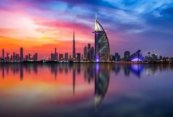 شقة أم تاون هاوس في دبي؟ مقارنة بين الخيارات السكنية والاستثمارية شقة أم تاون هاوس في دبي؟ مقارنة بين الخيارات السكنية والاستثمارية