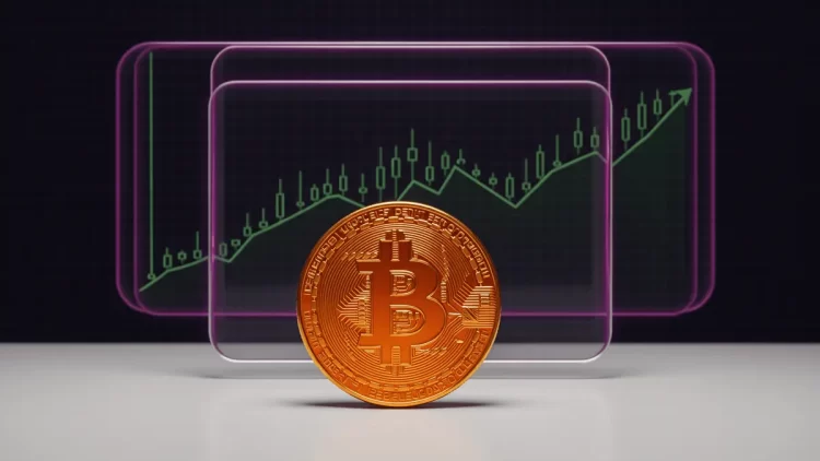 صناديق بيتكوين ETF تسجل تدفق 221.7 مليون دولار مع تراجع IBIT صناديق بيتكوين ETF تسجل تدفق 221.7 مليون دولار مع تراجع IBIT