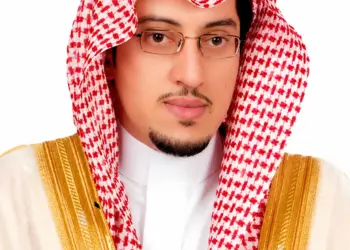 صندوق النقد الدولي يرفع توقعات نمو الاقتصاد السعودي إلى 5.5% في 2027